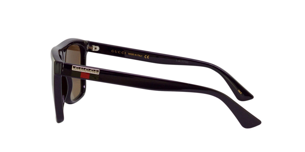 Gucci GG0748S Square