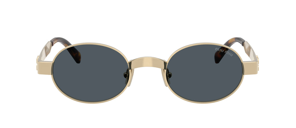 Miu Miu SMU B51 Cat-Eye