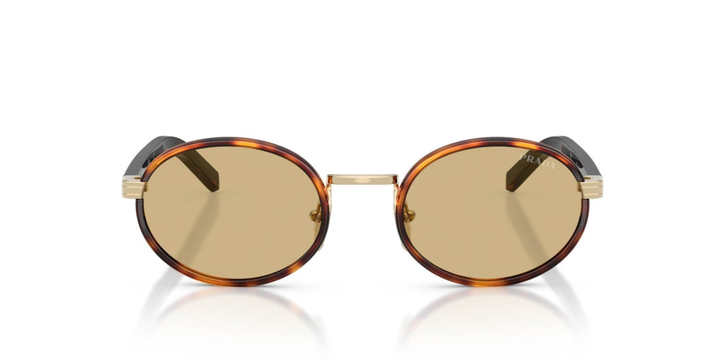 Prada SPR B56 Square
