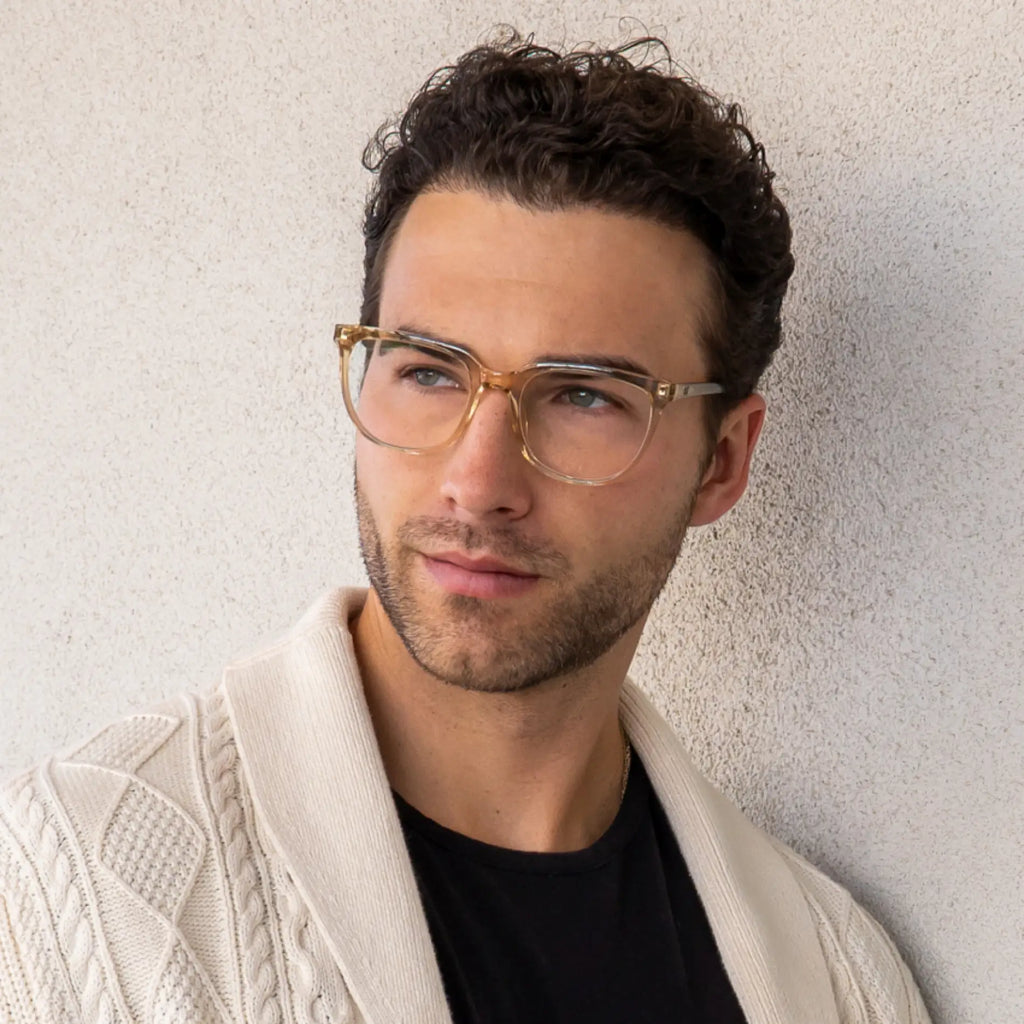 Abner | RX