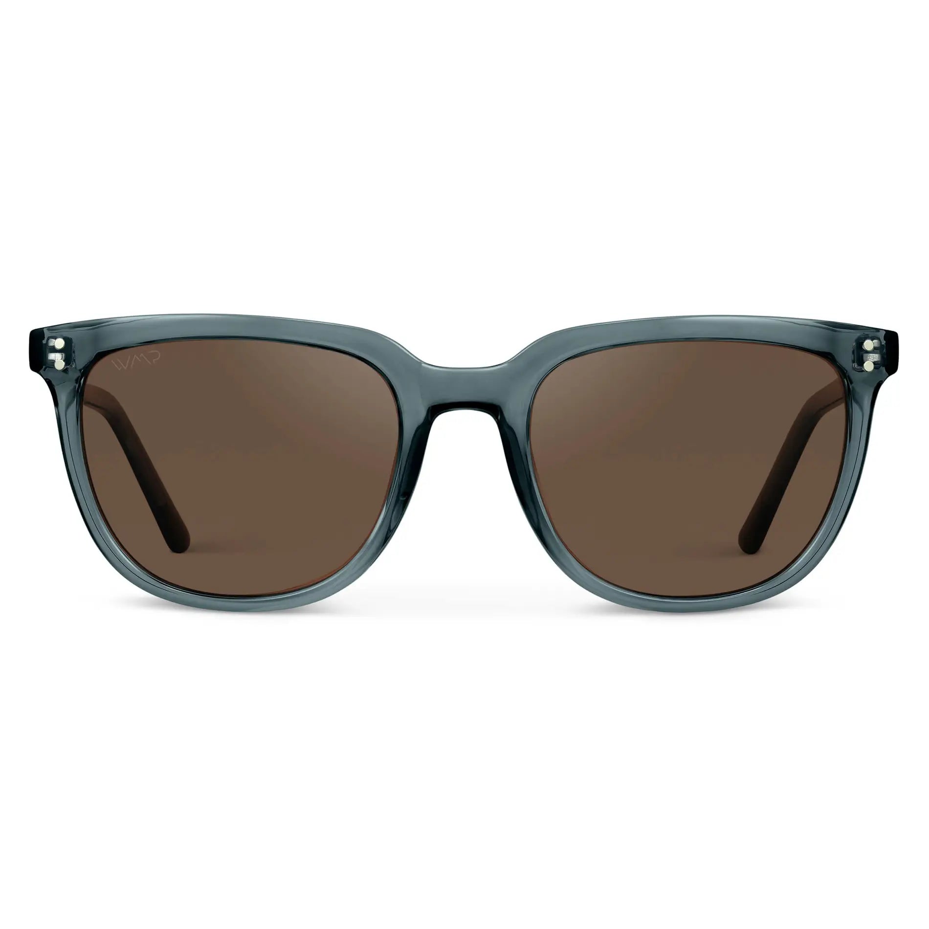 Abner | Polarized