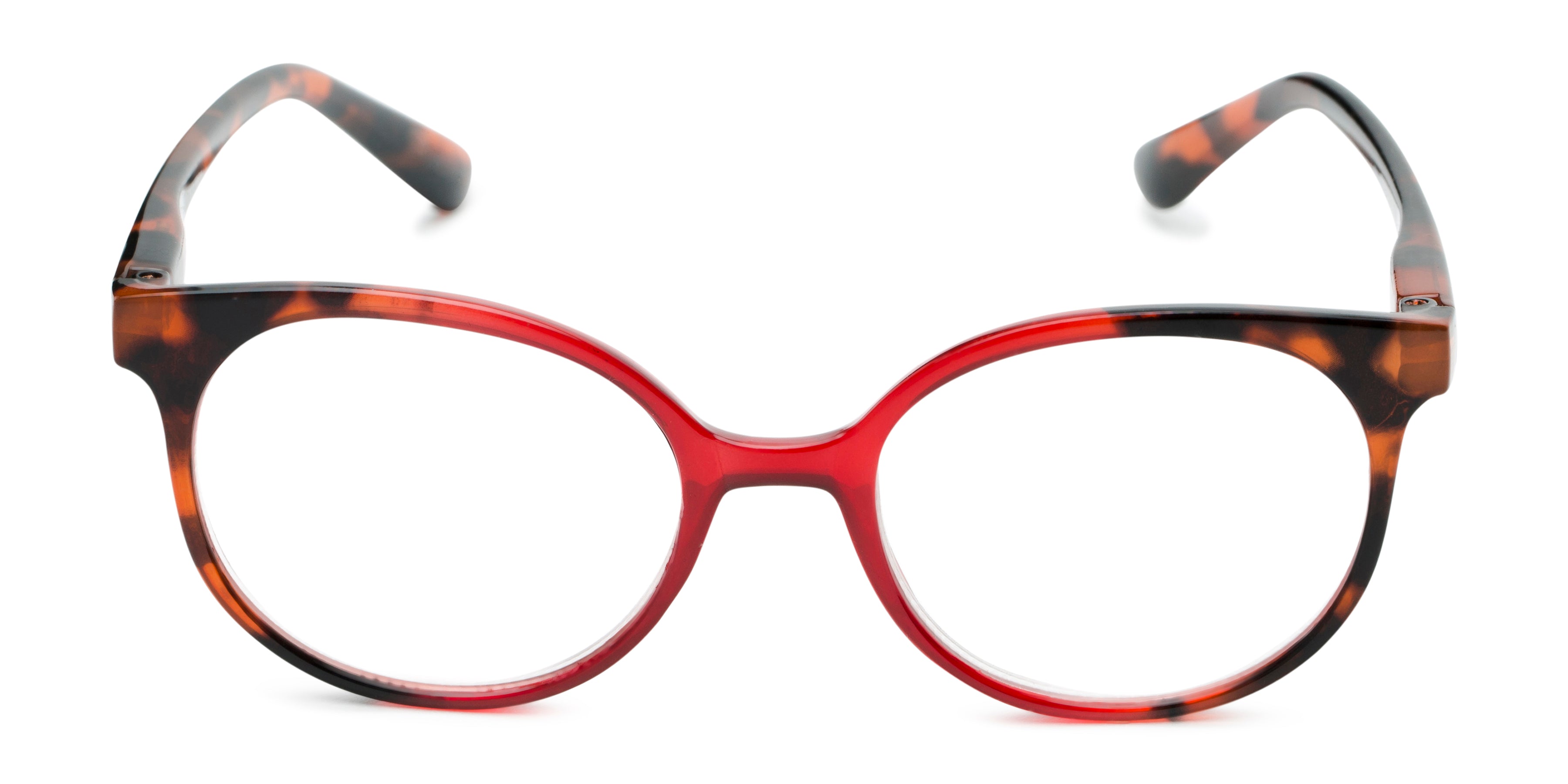 Dreamer
