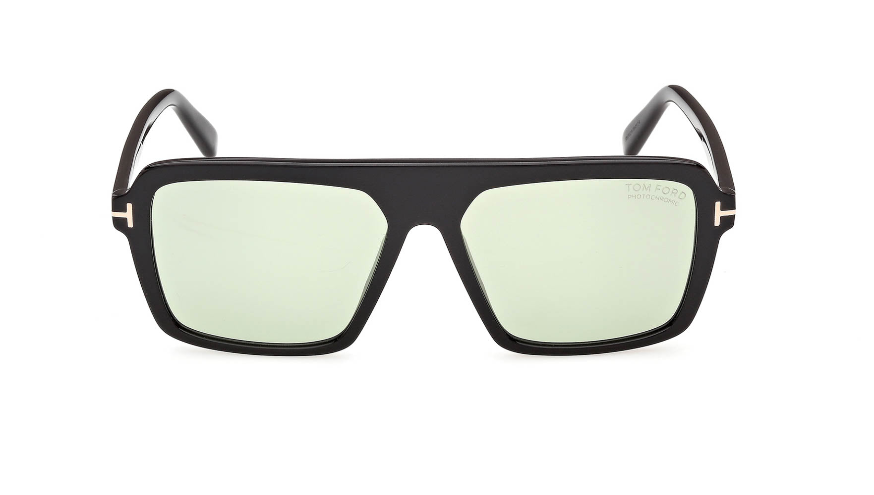 Tom Ford Vincent TF1176 Square