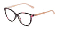 Candra Blue Light Glasses