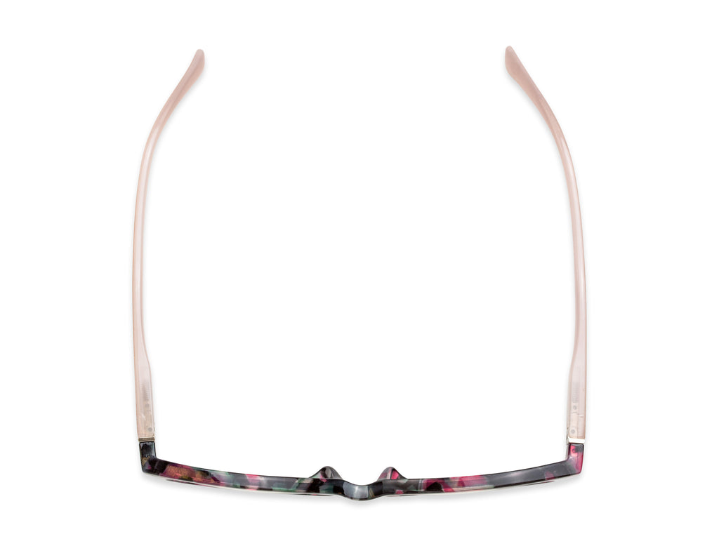 Candra Blue Light Glasses