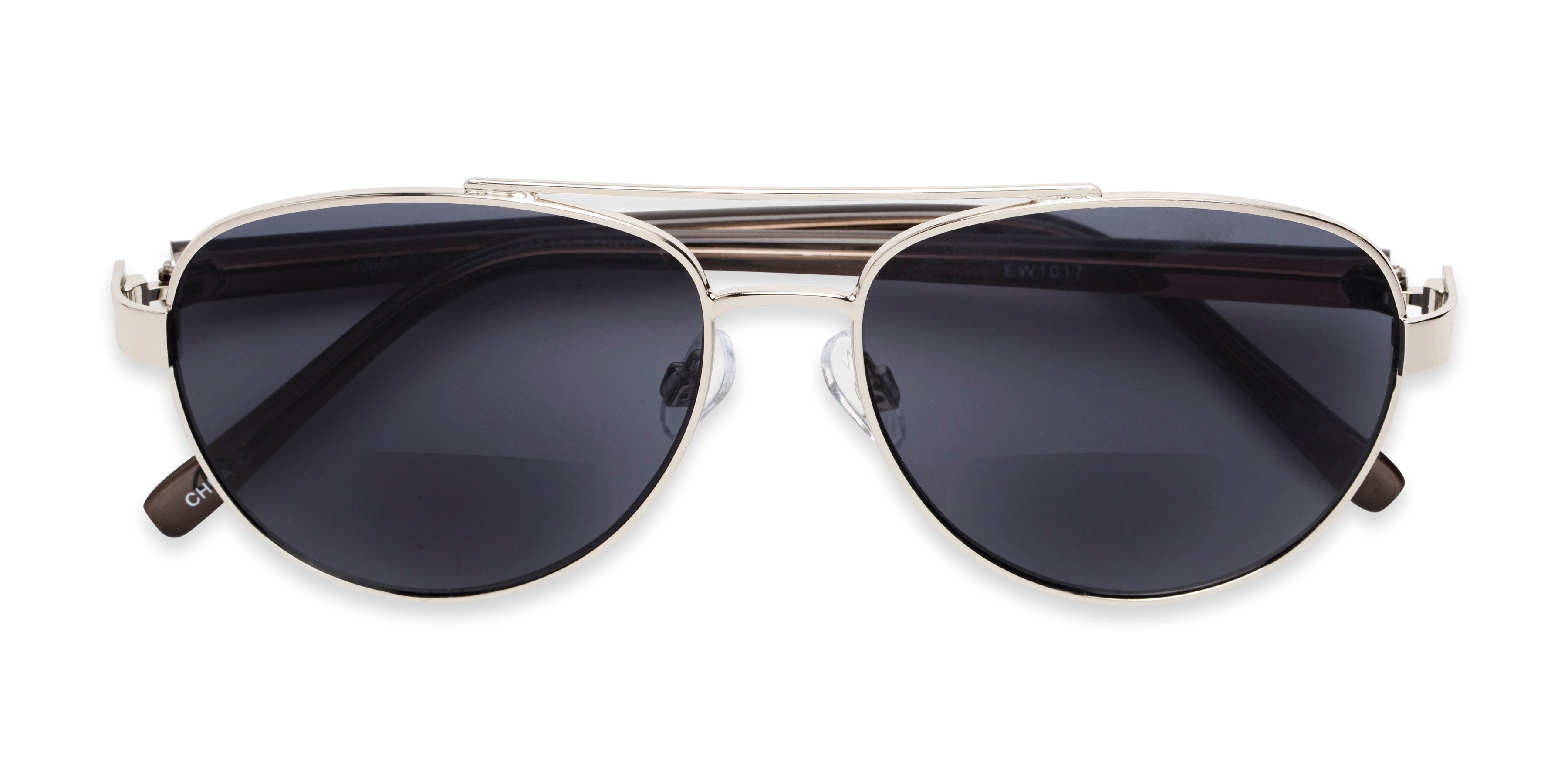 Carmen SunReaders® Bifocal Style