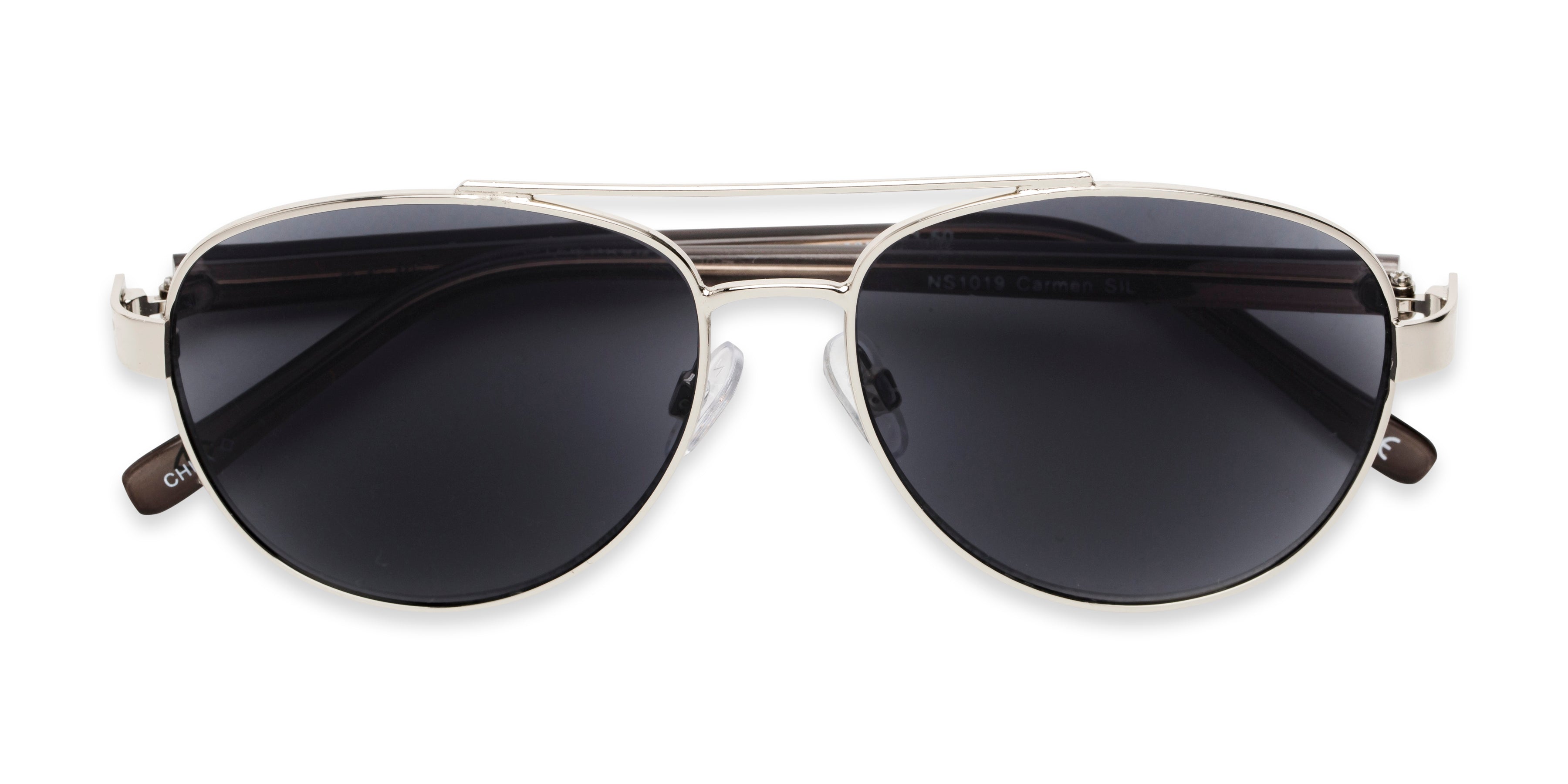 Carmen SunReaders® Bifocal Style