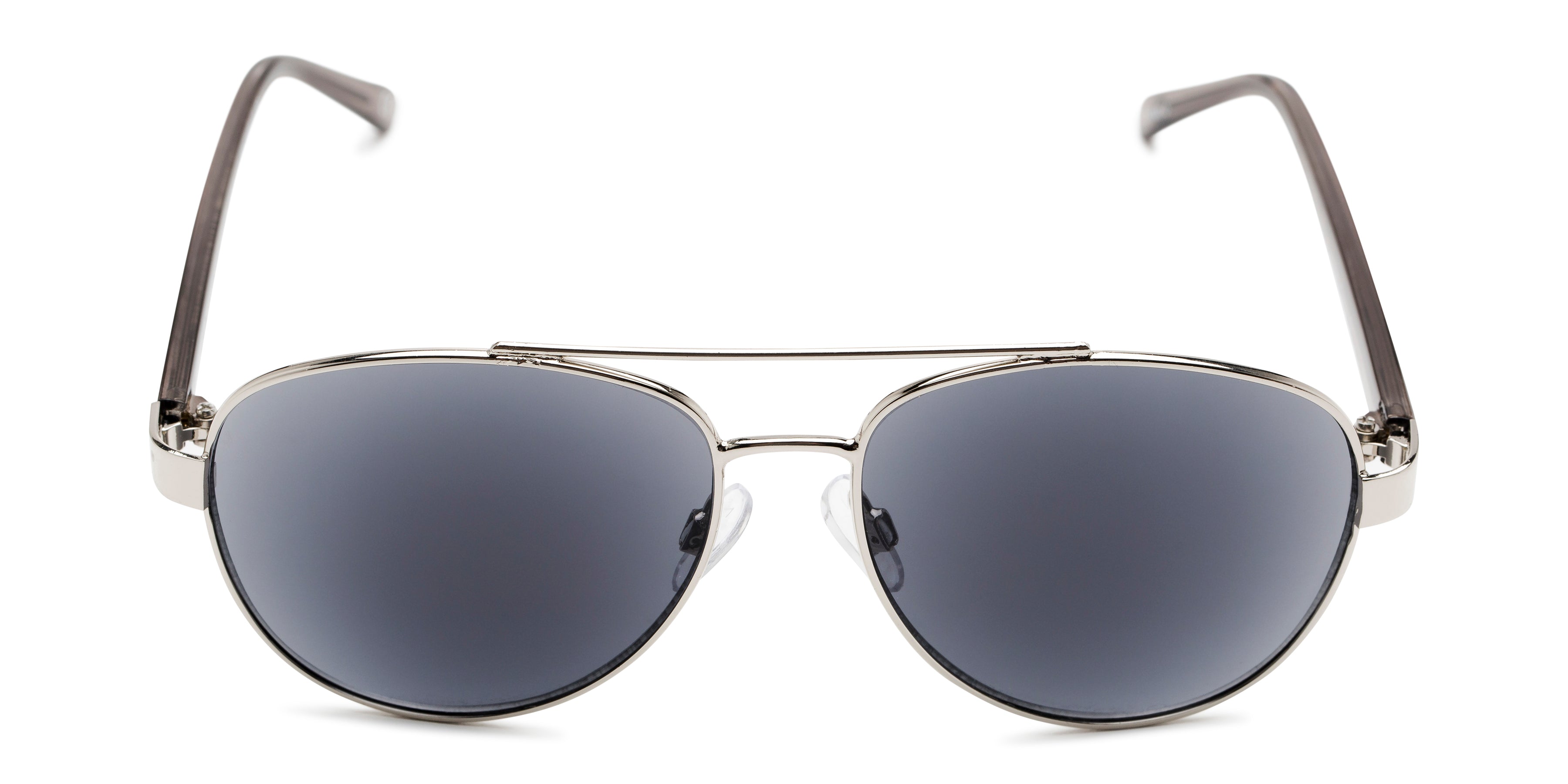 Carmen SunReaders® Bifocal Style