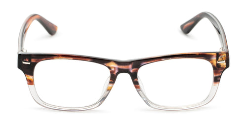 Bayview Reading Glasses