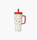 22 oz. Cruiser Cup - Cherries