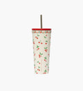 24 oz. Cold Cup - Cherries
