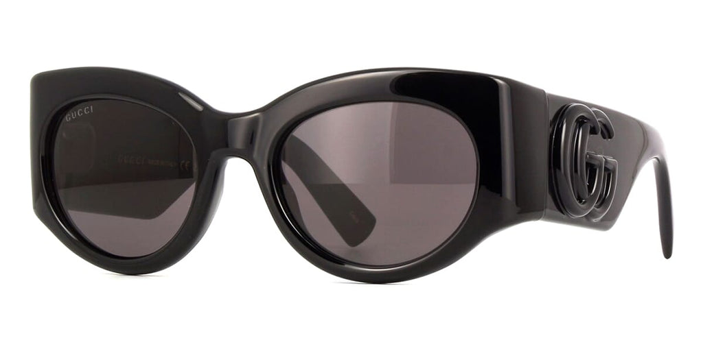Gucci GG1544S Cat-Eye