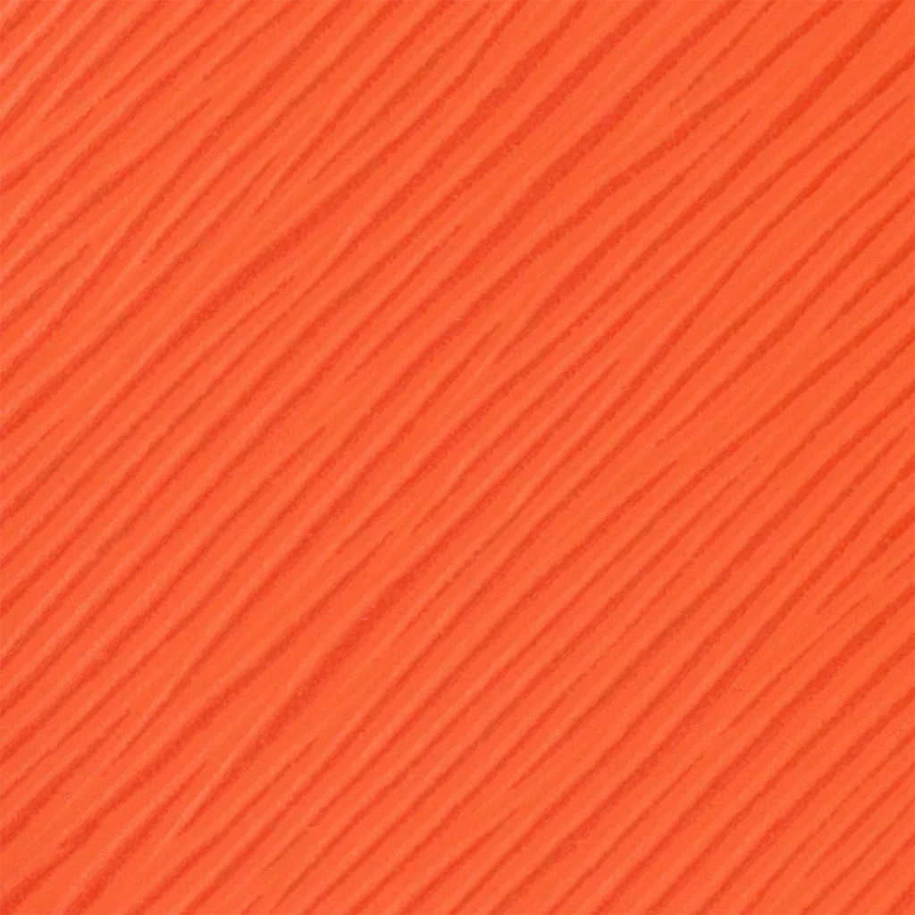 Louis vuitton Alma Backpack epi orange