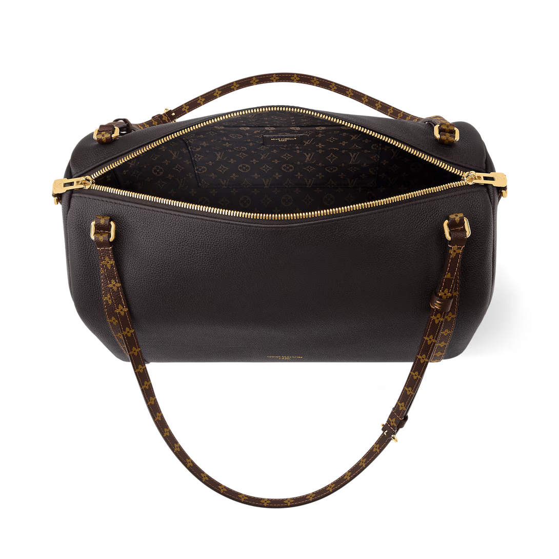 LV Express MM Bag