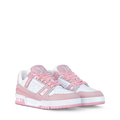 LV Trainers