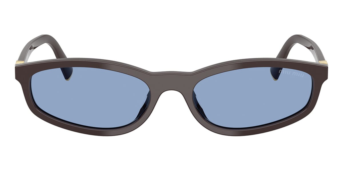 Miu Miu SMU A06 Square