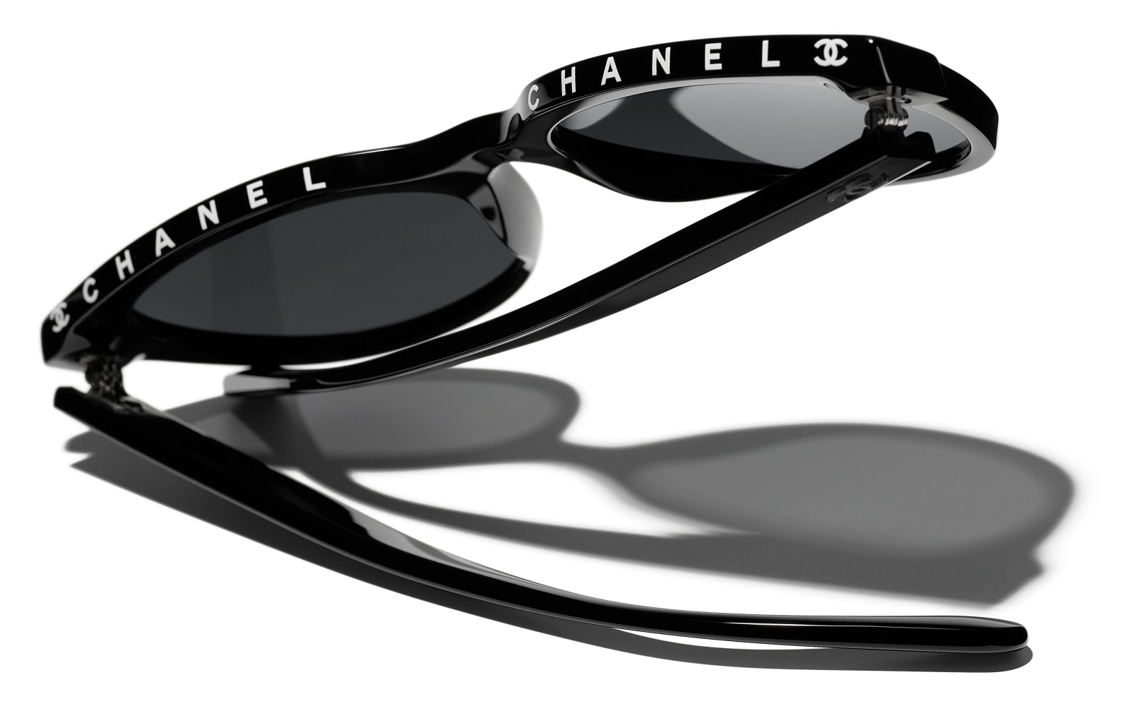 CHANEL 5414 Square
