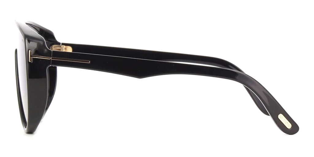 Tom Ford Achilles TF1182 Square